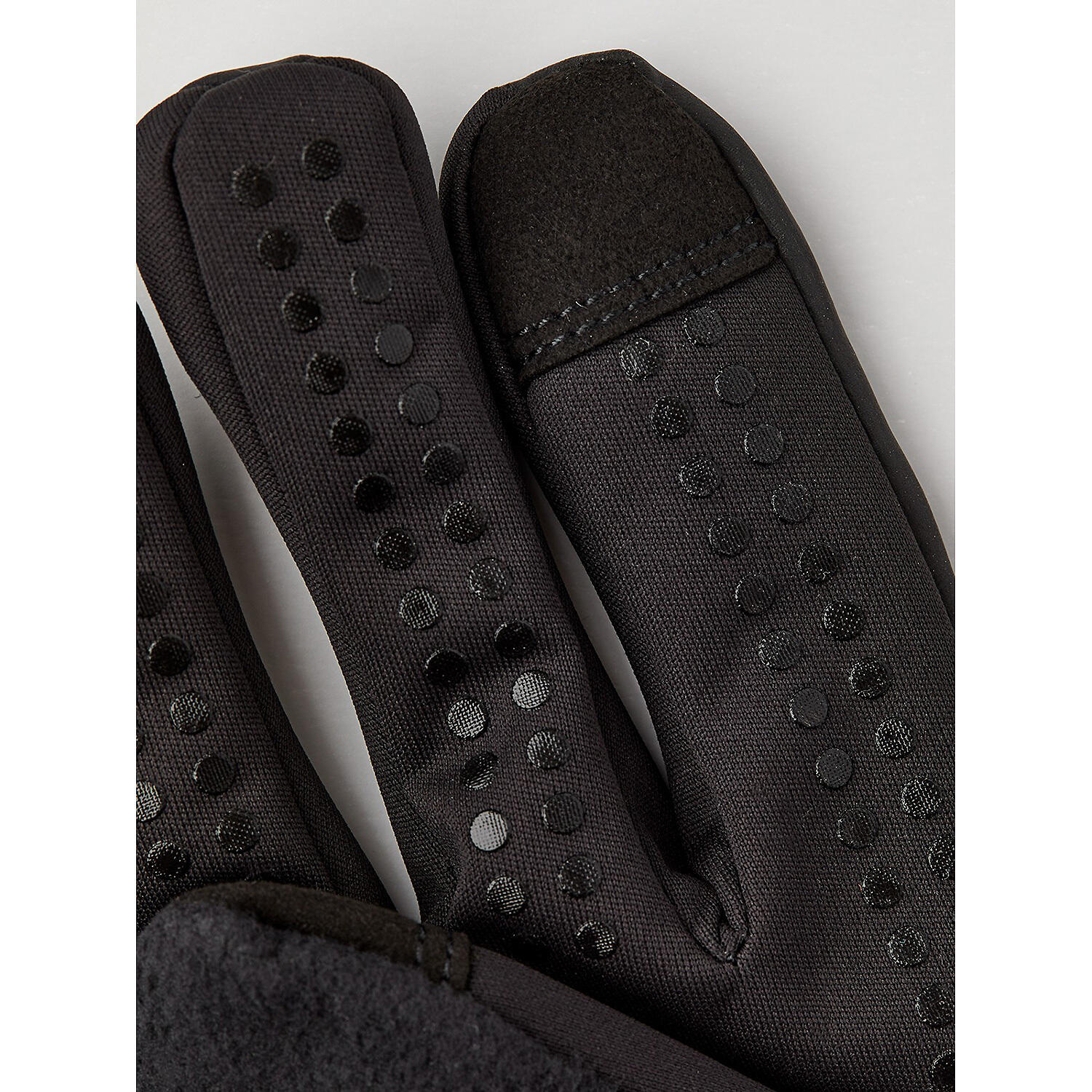 Unisex Handschuh RUNNERS ALLWEATHER 4/4