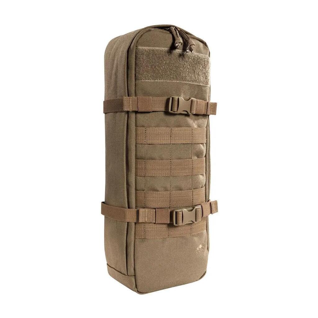 Pouch Tasmanian Tiger Tac 13 SP