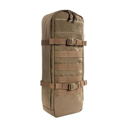 Worek Tasmanian Tiger Tac 13 SP