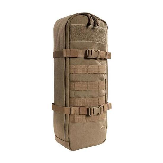 Worek Tasmanian Tiger Tac 13 SP