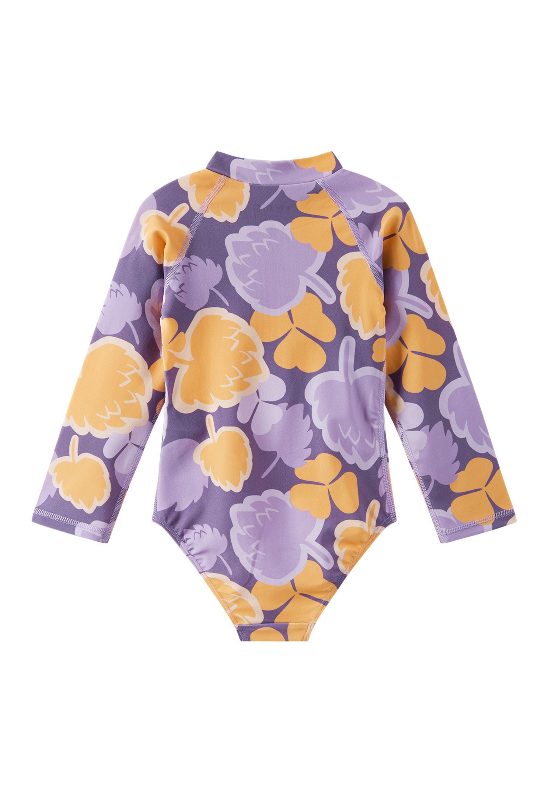 Maillot de bain Pihlis - non pertinent 2/3