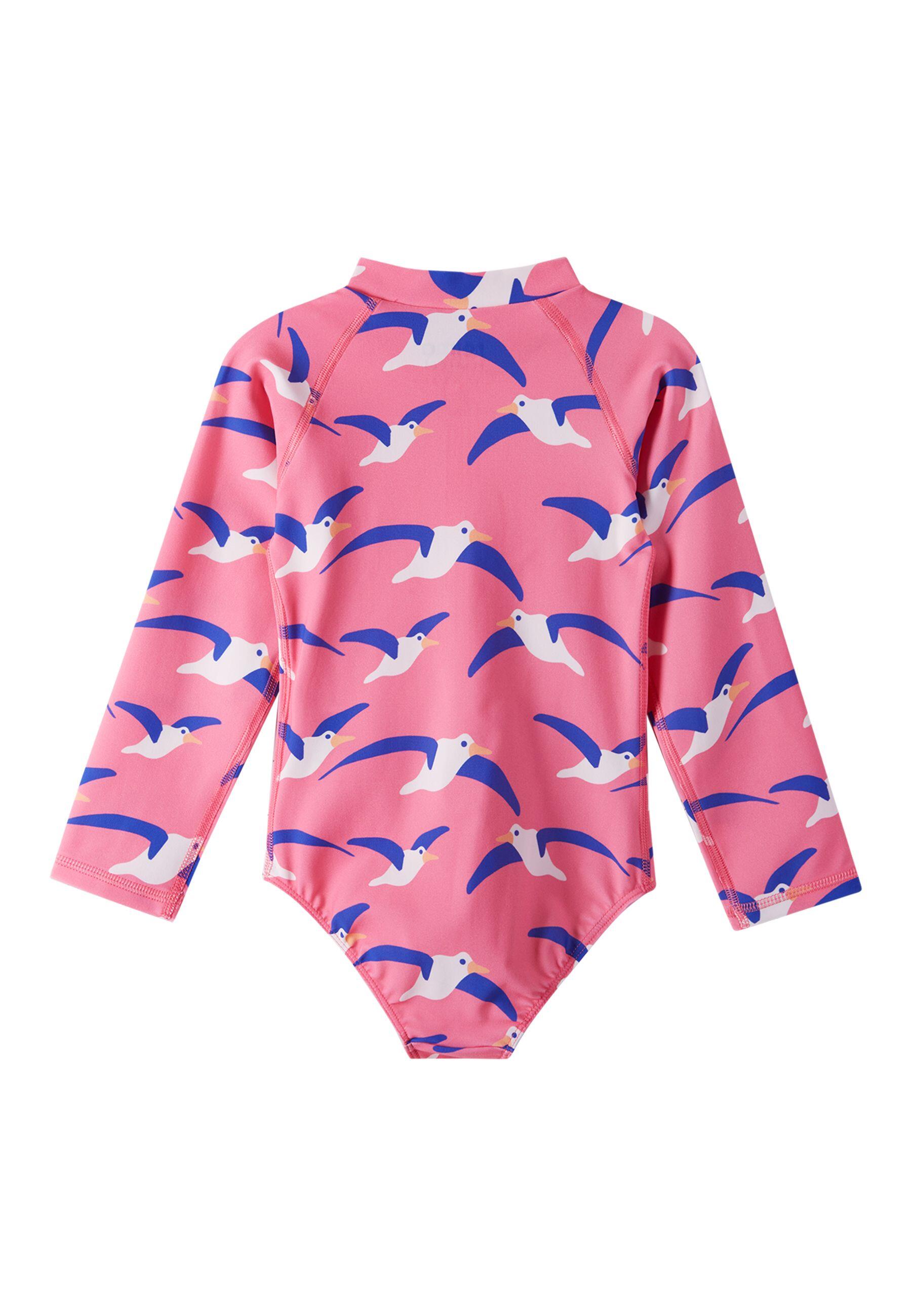 Maillot de bain Pihlis - non pertinent 2/4