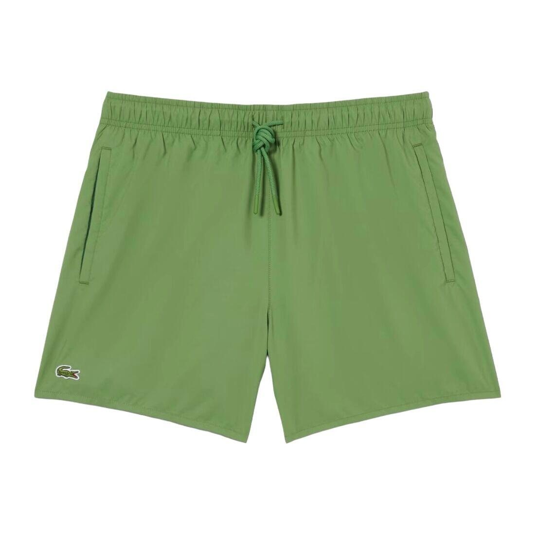 LACOSTE picture