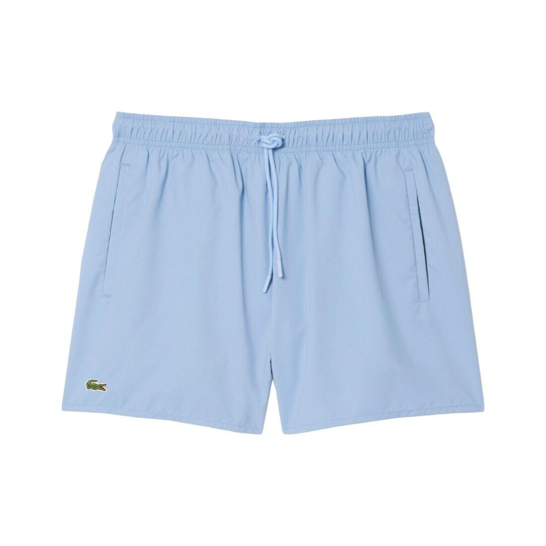 Lacoste Short de bain homme 1/5