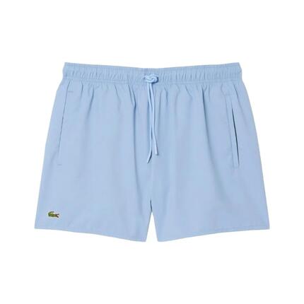 Lacoste Short de bain homme