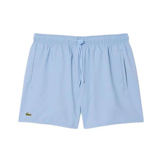 Lacoste Short de bain homme