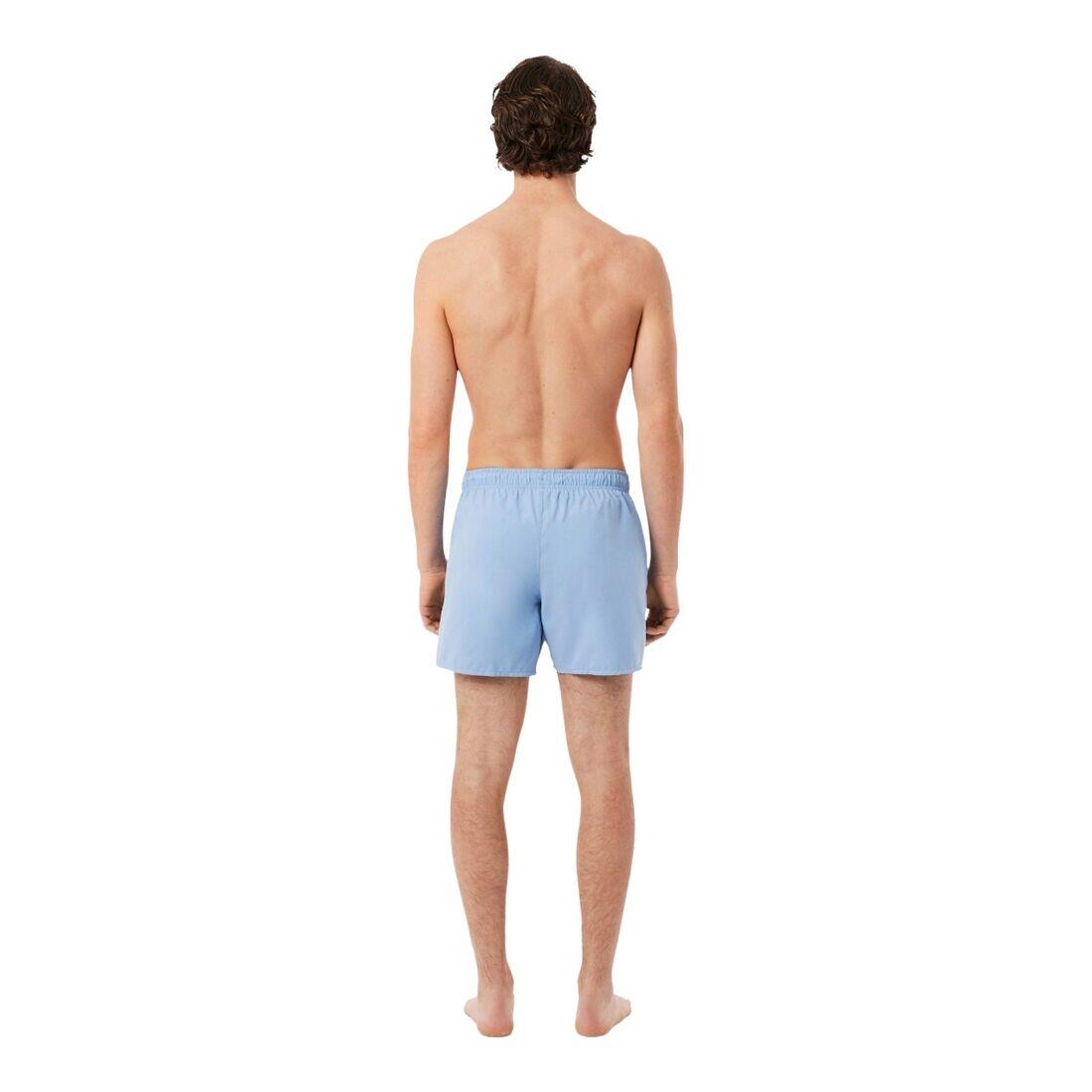 Lacoste Short de bain homme 3/5