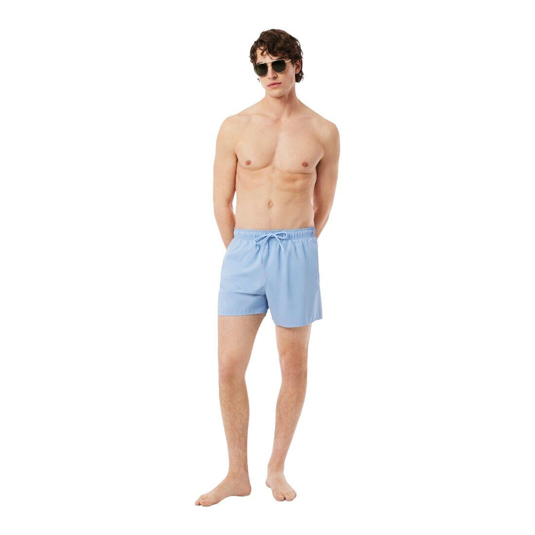 Lacoste Short de bain homme 2/5