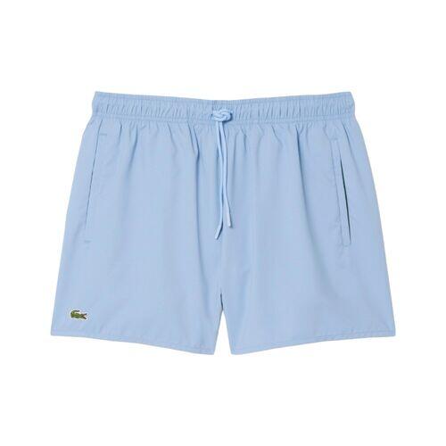 Lacoste Short de bain homme 5/5