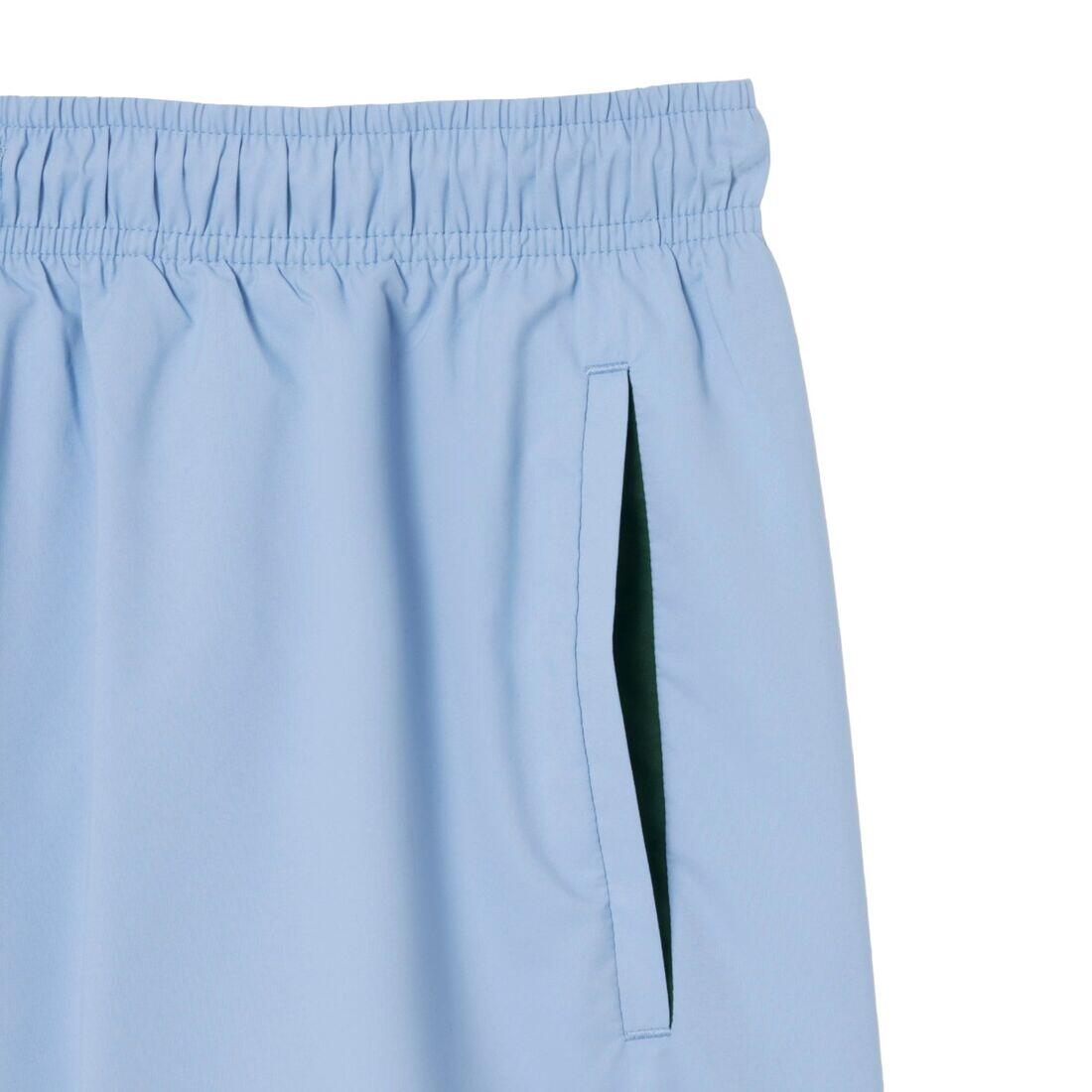 Lacoste Short de bain homme 4/5