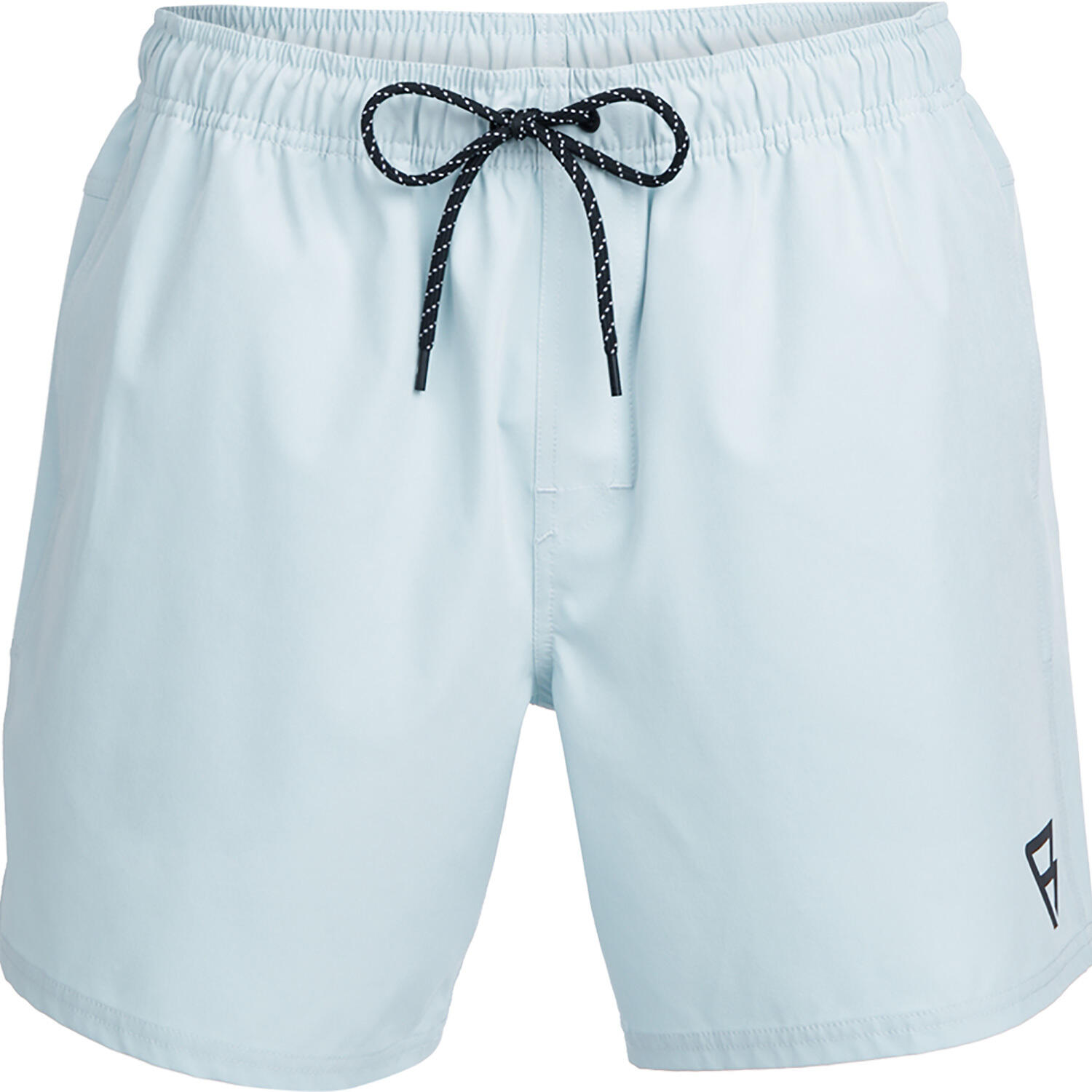 Herren Badeshort Bru-conic Men Swim Shorts 1/7