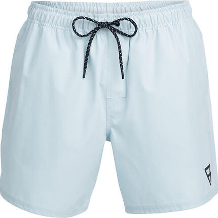 Herren Badeshort Bru-conic Men Swim Shorts
