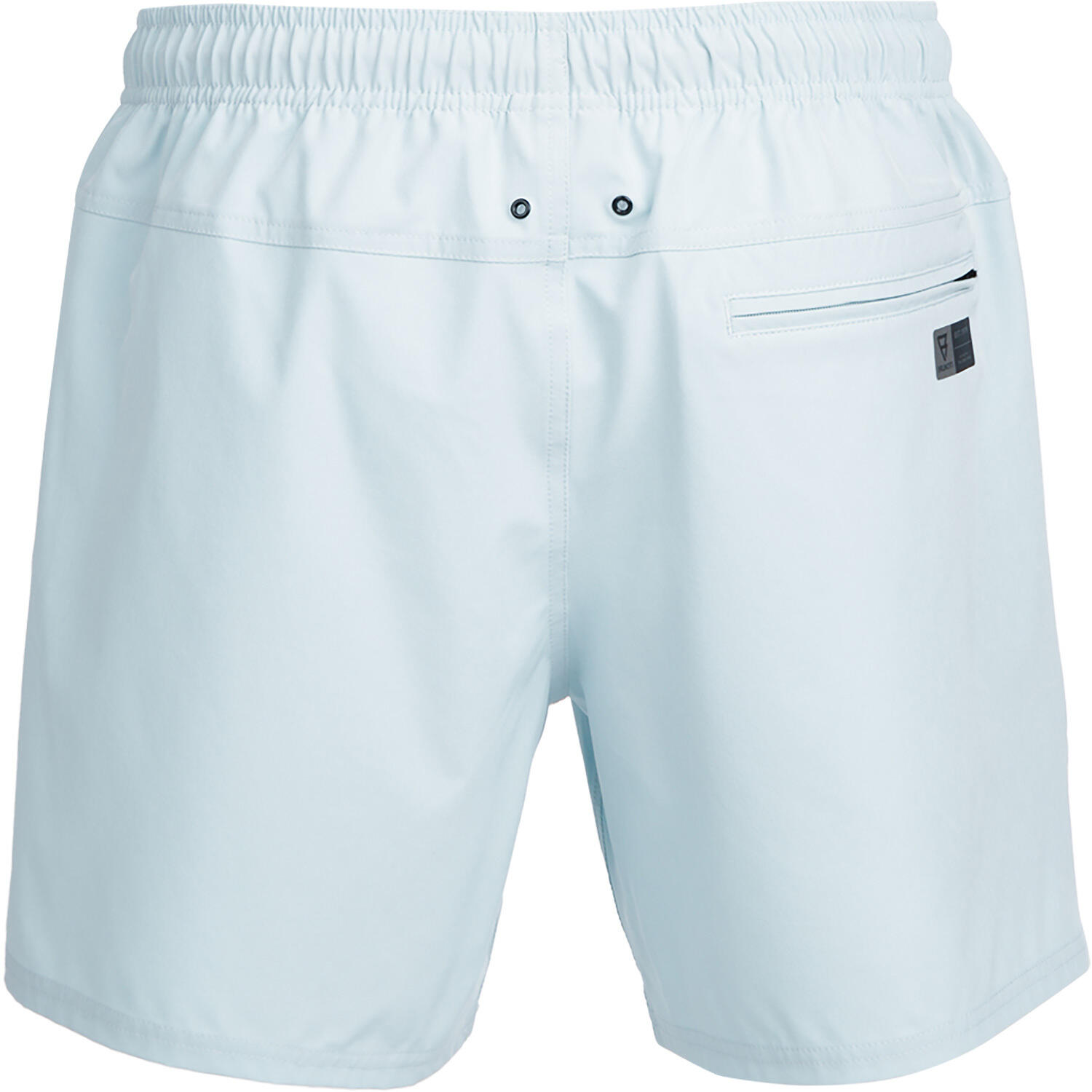 Herren Badeshort Bru-conic Men Swim Shorts 2/7
