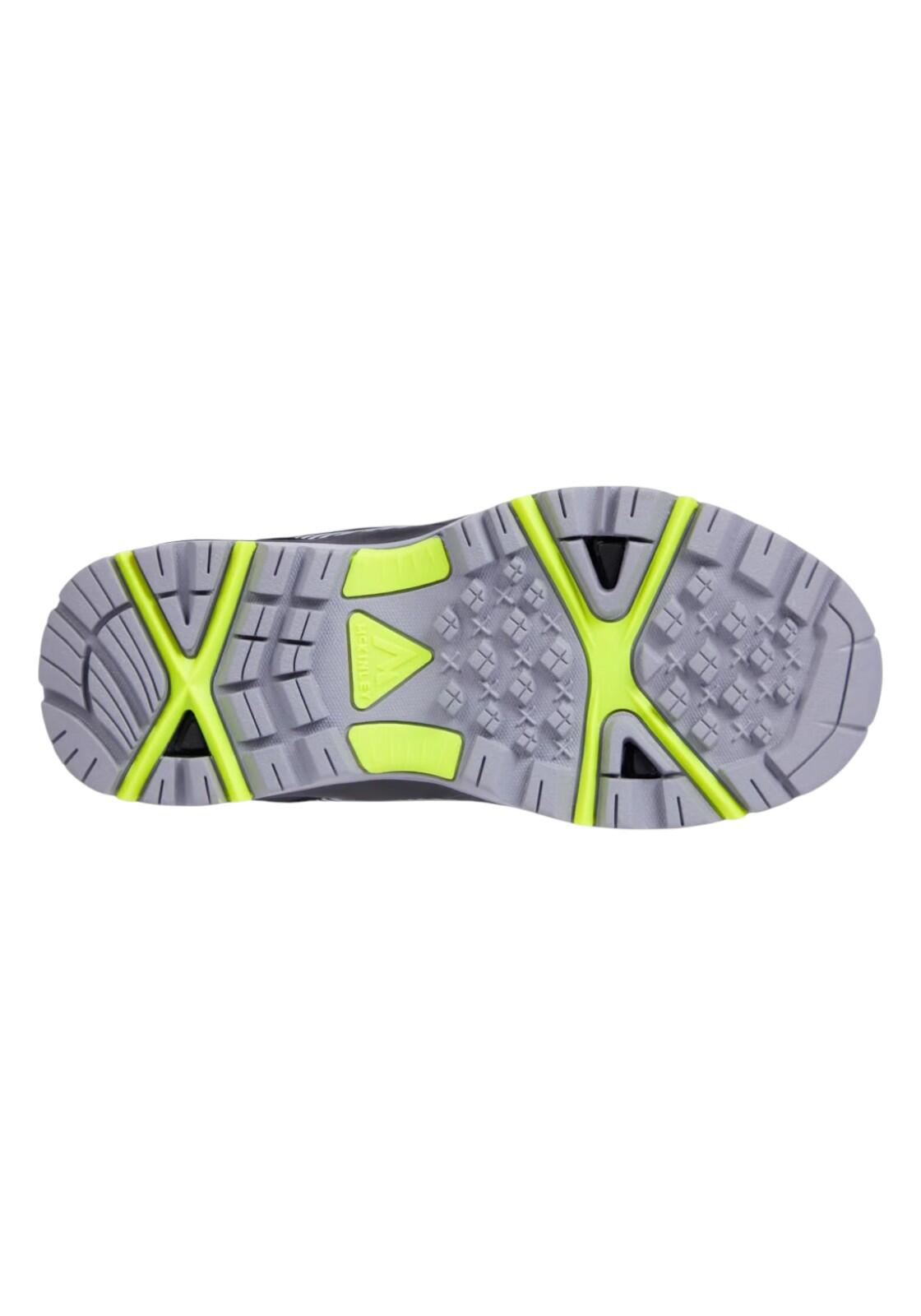 KONA VI AQX J COL 902 2/6