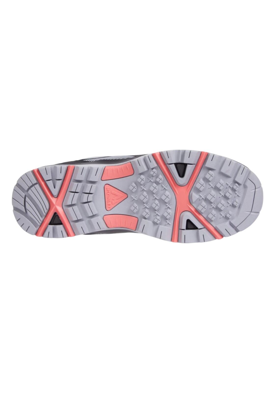 KONA VI AQX W COL 901 2/6