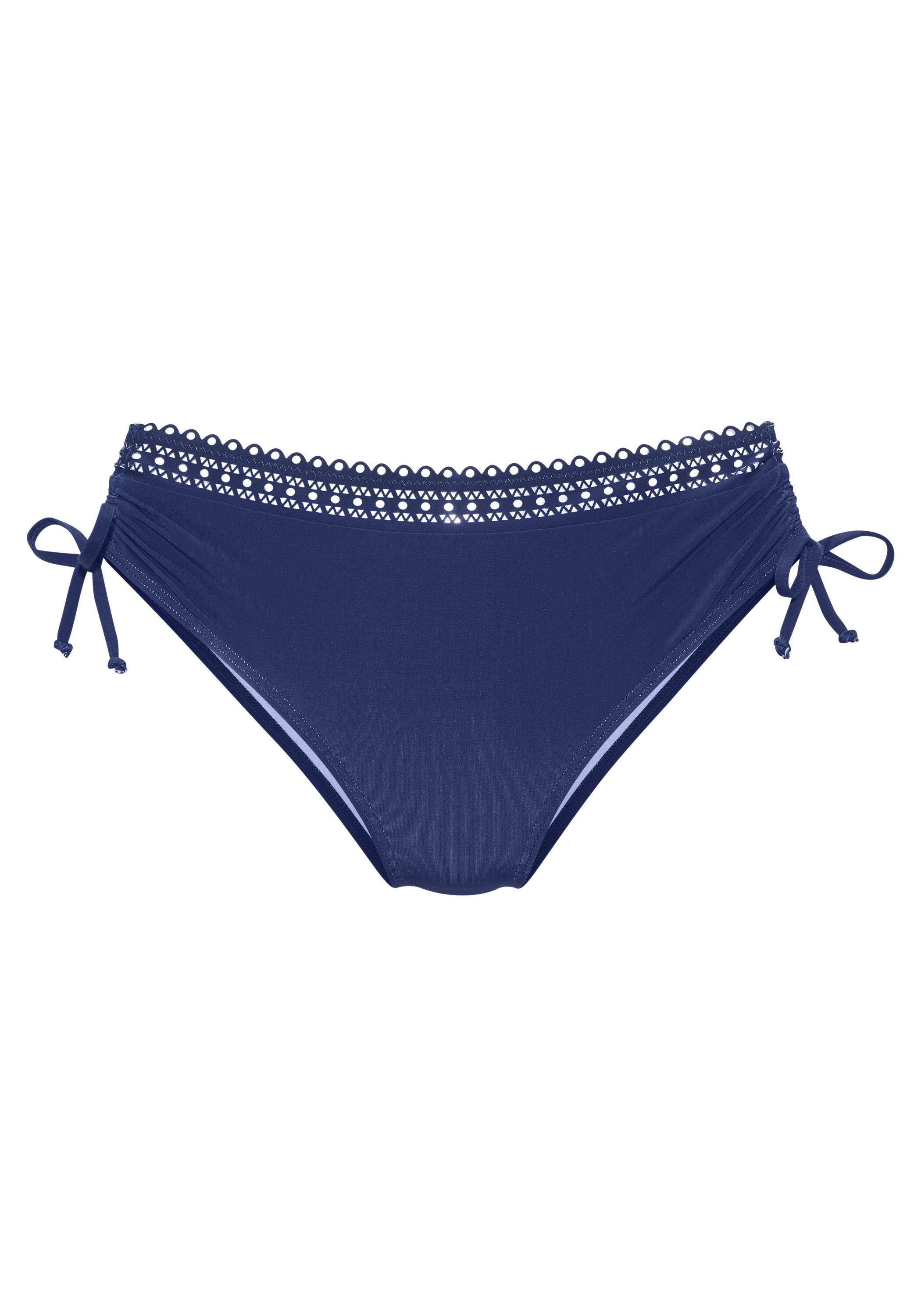 Damen Bikini-Hose 2/4