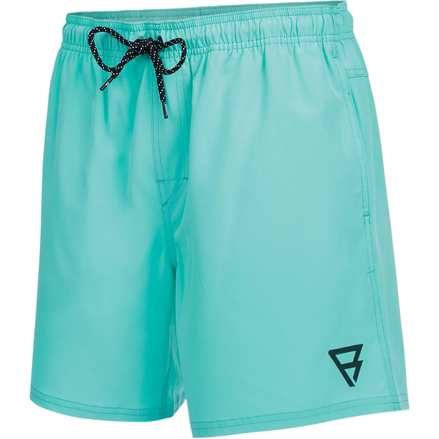 Pantaloncini da bagno da uomo Brunotti 5/5