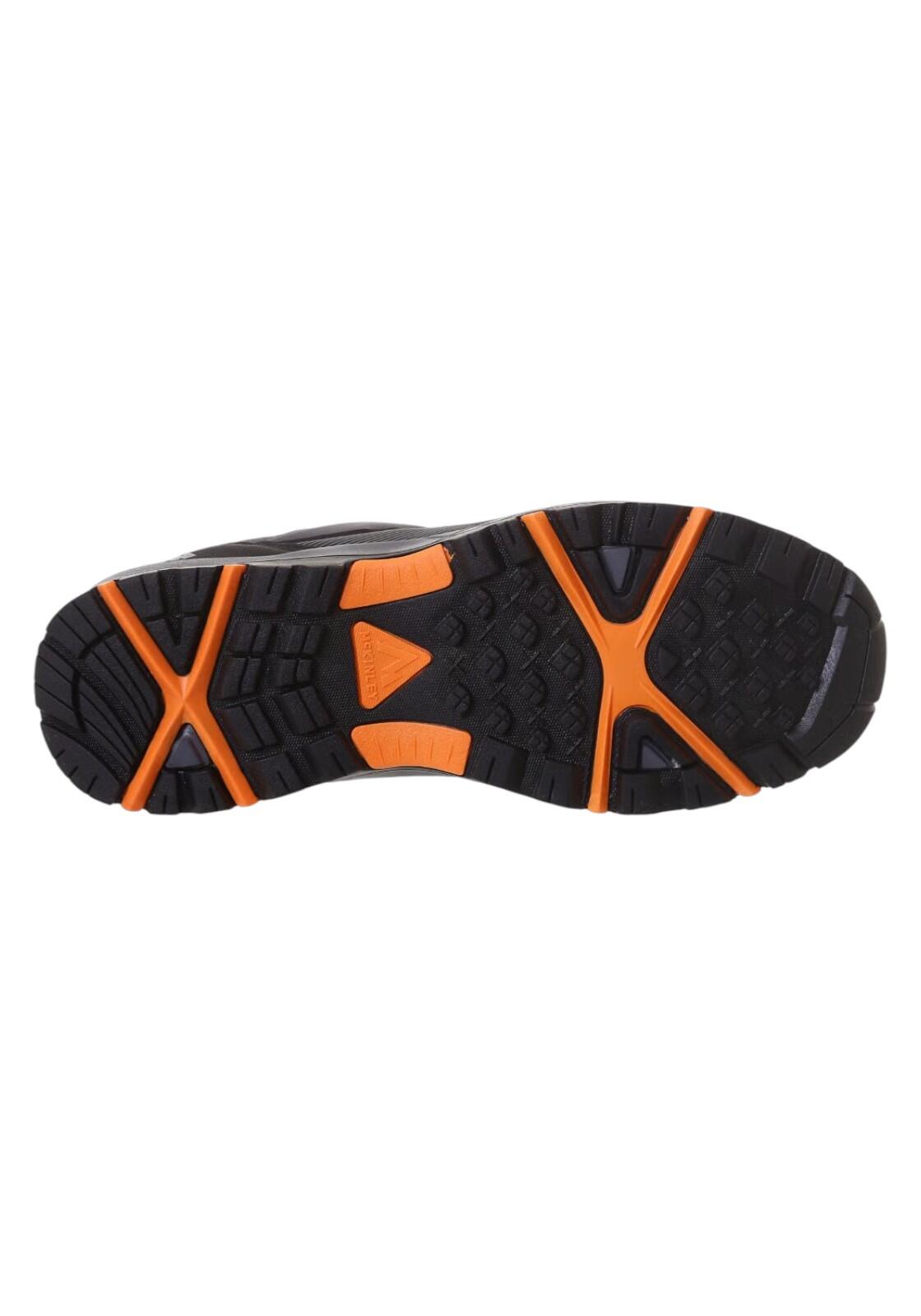 KONA VI AQX M COL 903 3/4