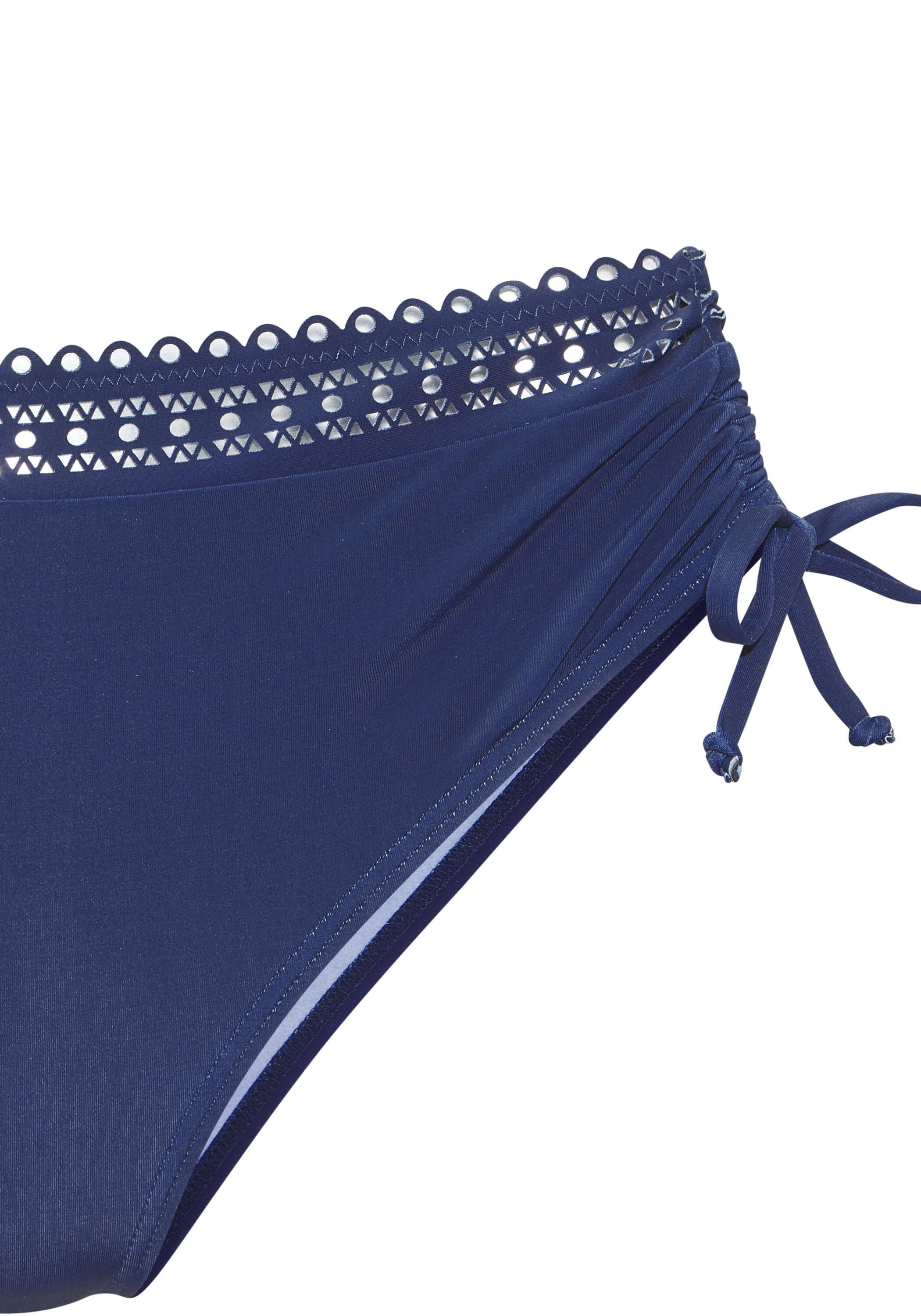 Damen Bikini-Hose 4/4