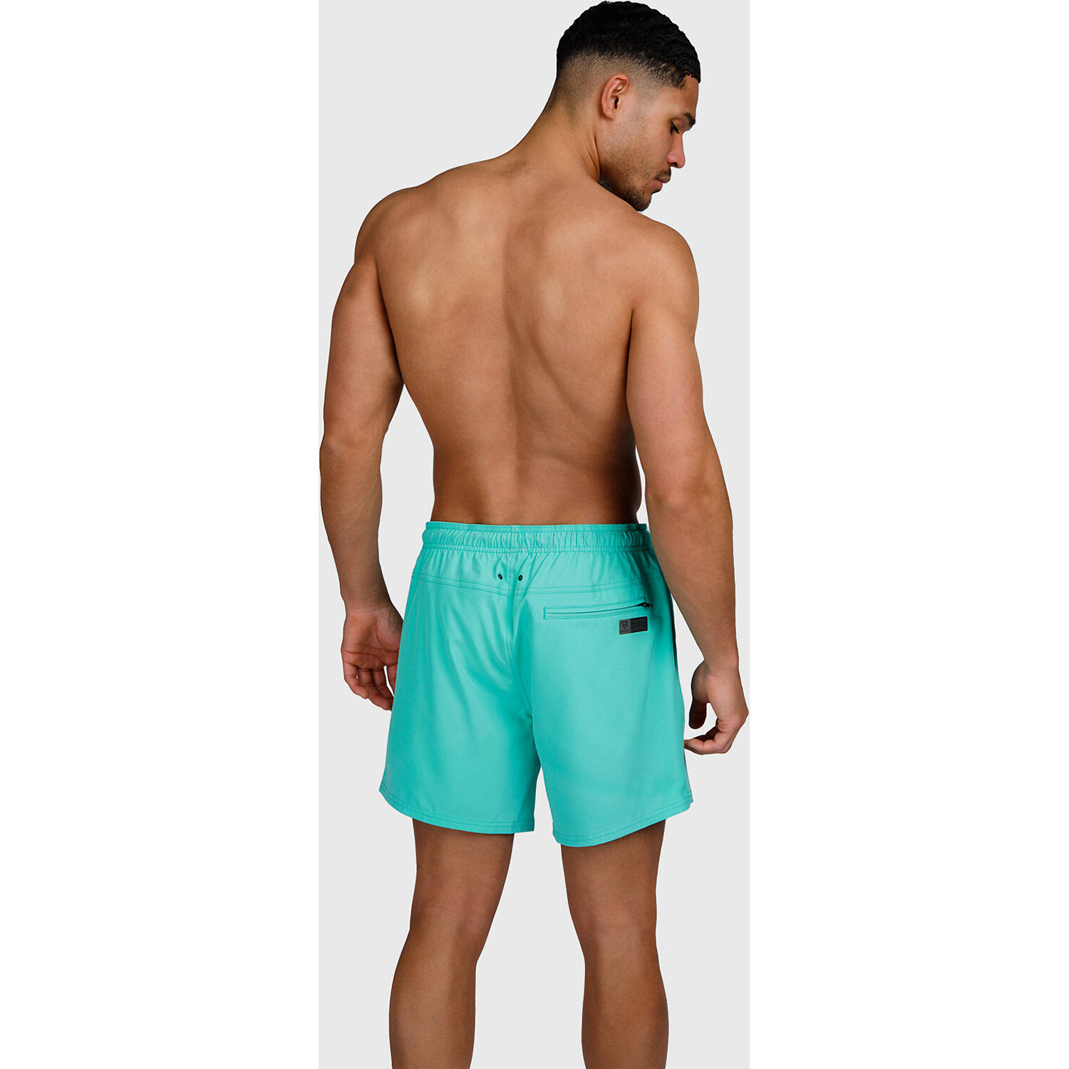 Pantaloncini da bagno da uomo Brunotti 4/5