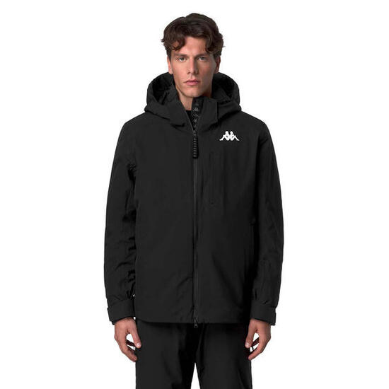 Manteau de ski de ski 8CENTO 806 homme