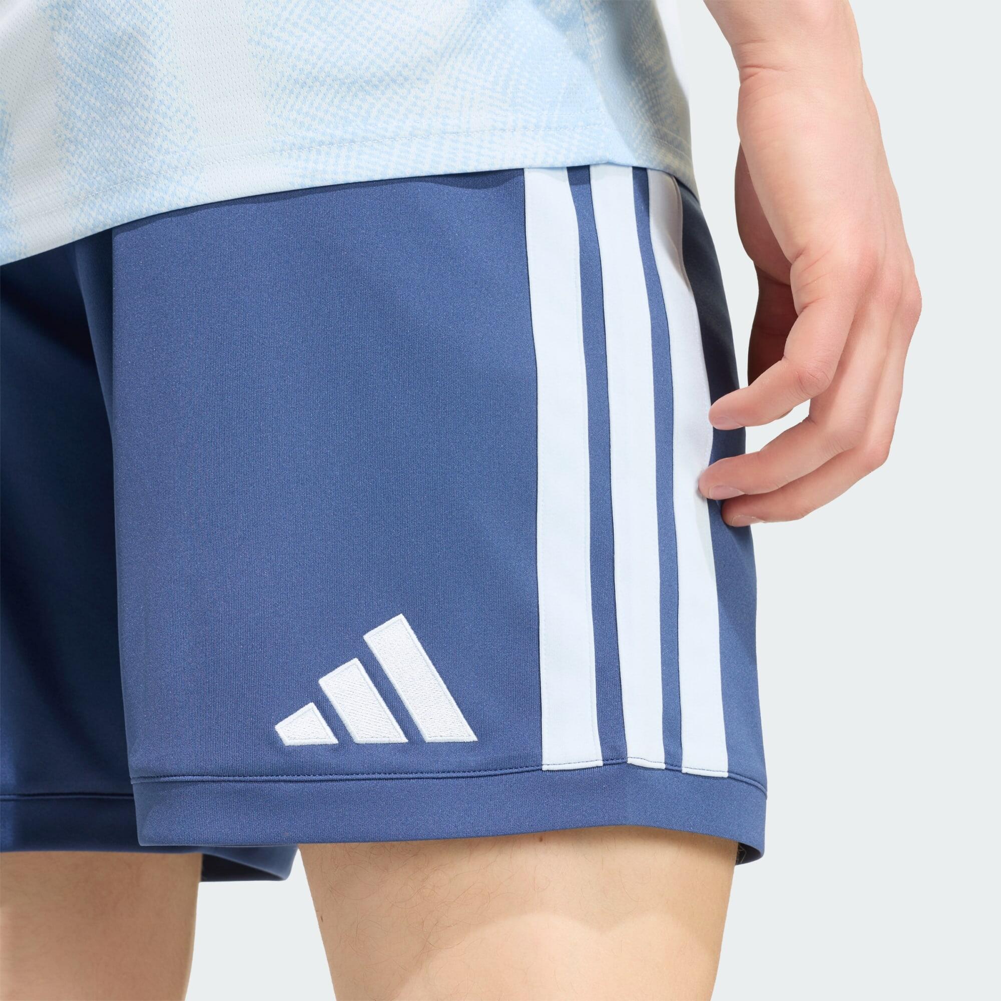 Ajax 26/27 Ausweichshorts 5/5