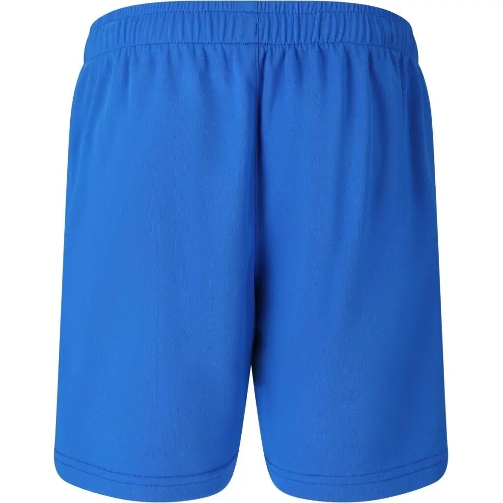 Short enfant Endurance Sesto 2/3