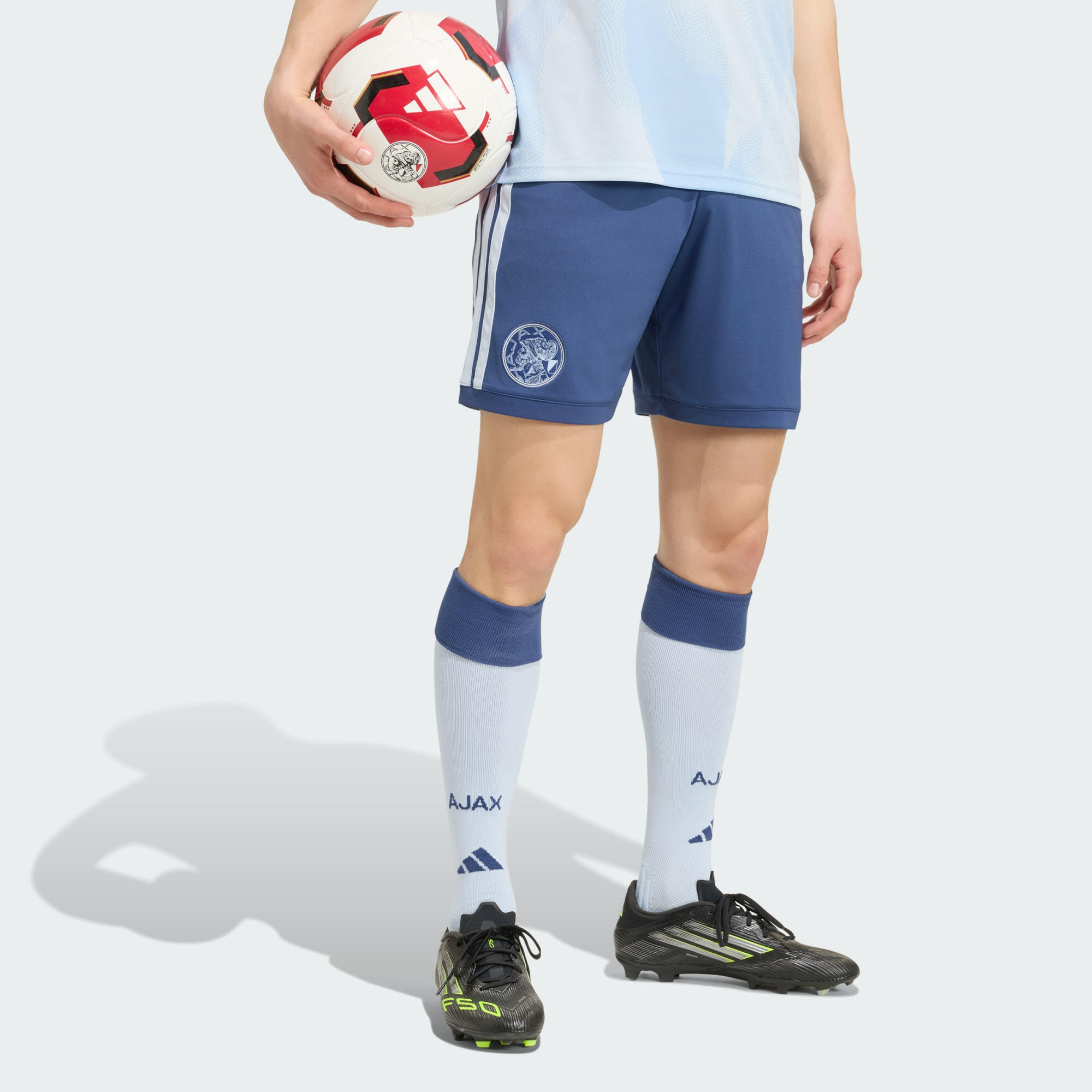 ADIDAS picture