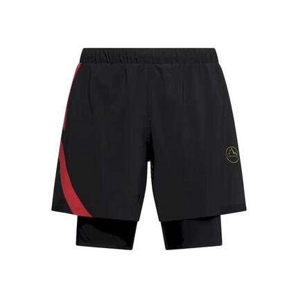 Pantalón corto La Sportiva Flow 5