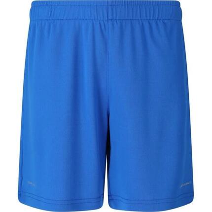 Short enfant Endurance Sesto