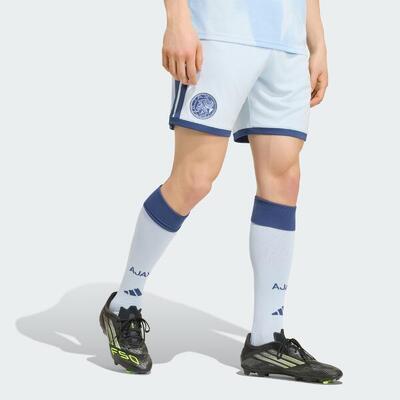 Ajax amsterdam 26/27 derde short