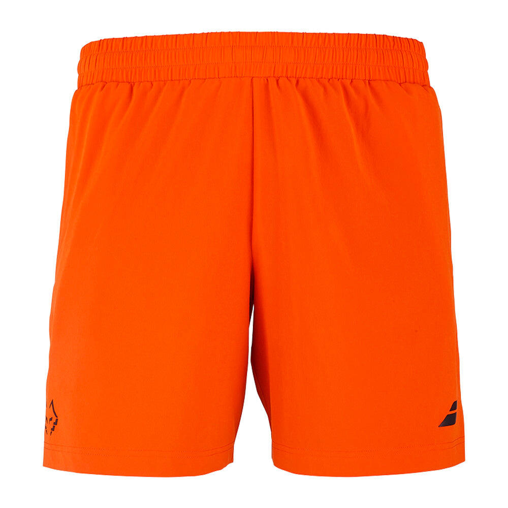 BABOLAT Short JUAN LEBRON Men SS26 (Short)