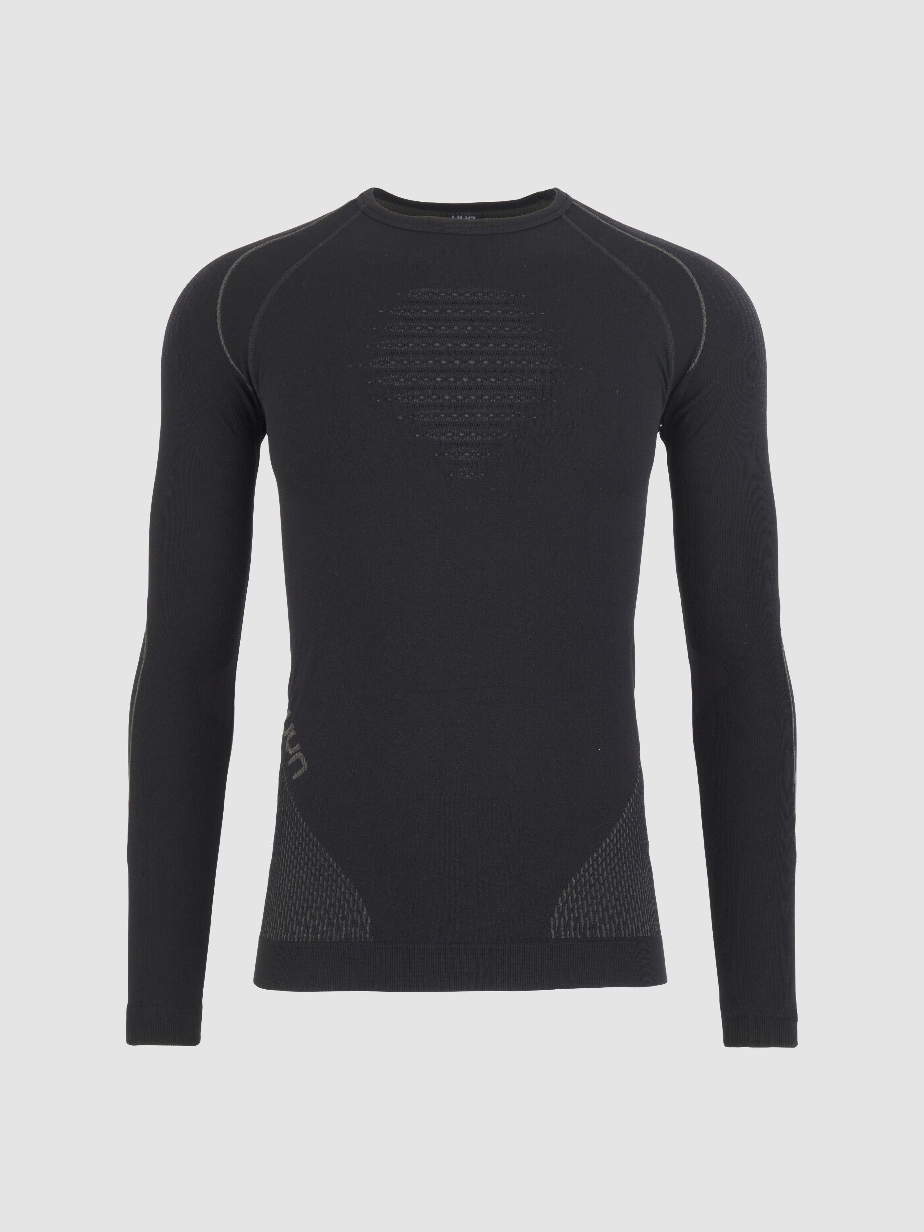 Maillot thermique Evolutyon Xtreme Regular 1/1