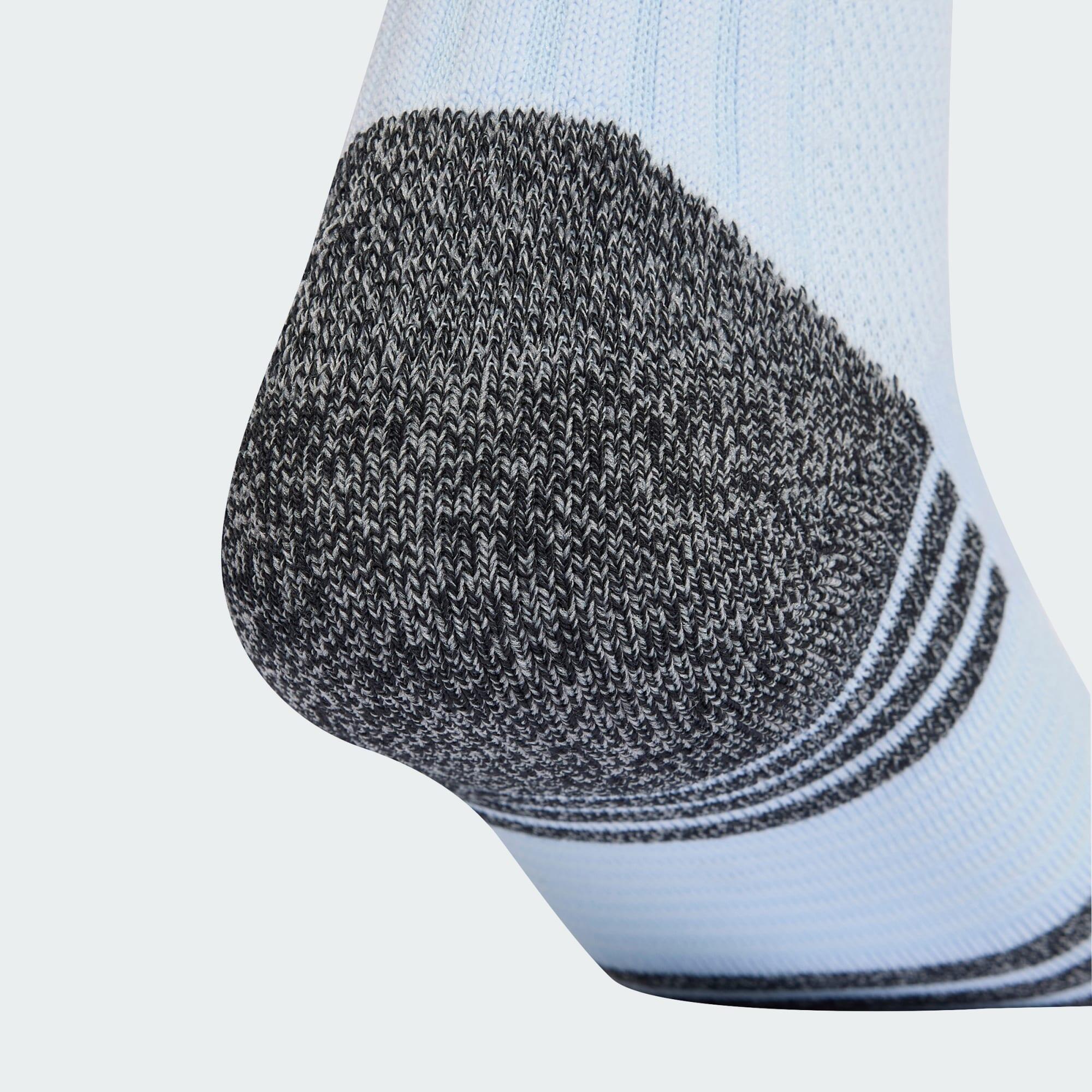 Ajax 26/27 Matchsocken 3/4