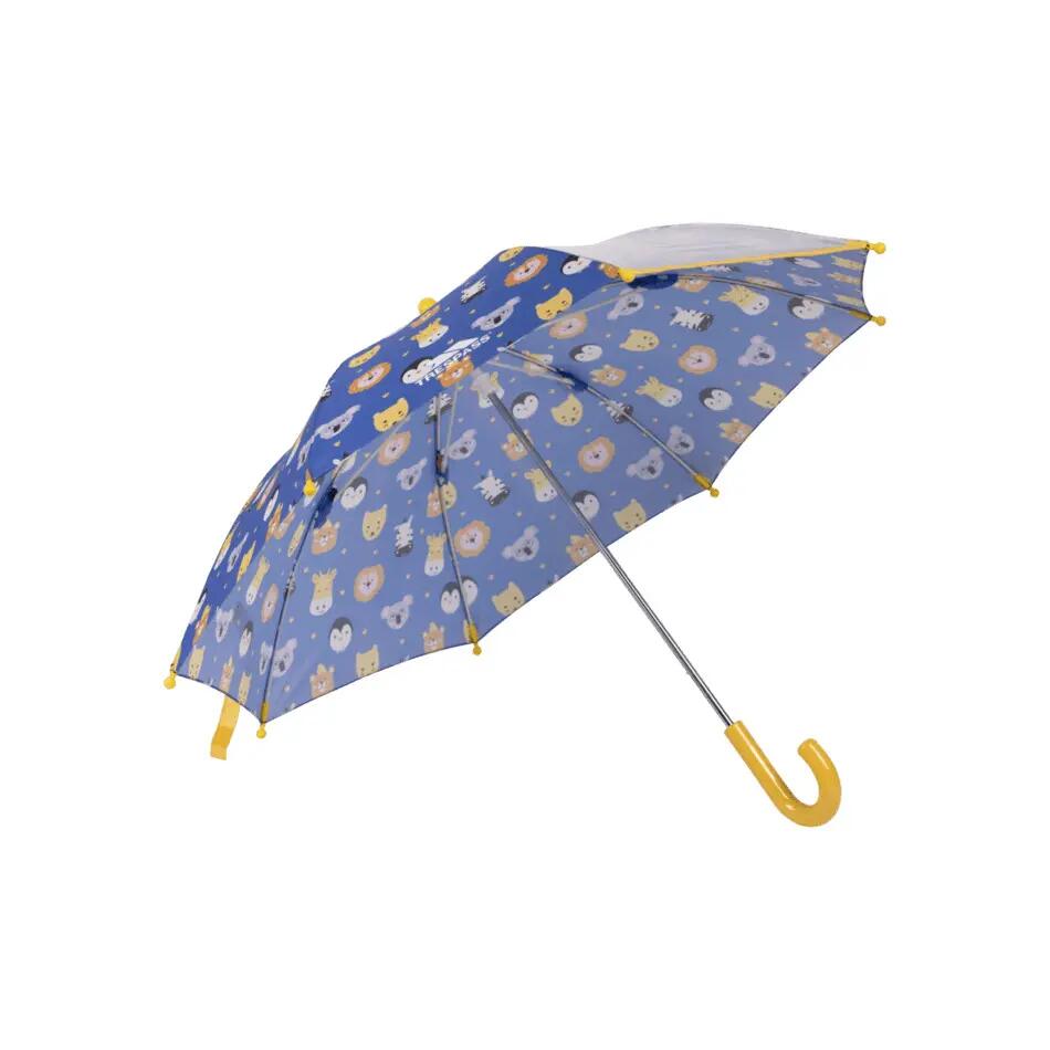 Regenschirm Trespass Drizzle 2/2