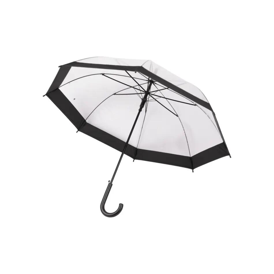 Regenschirm Trespass Rainfall 2/2