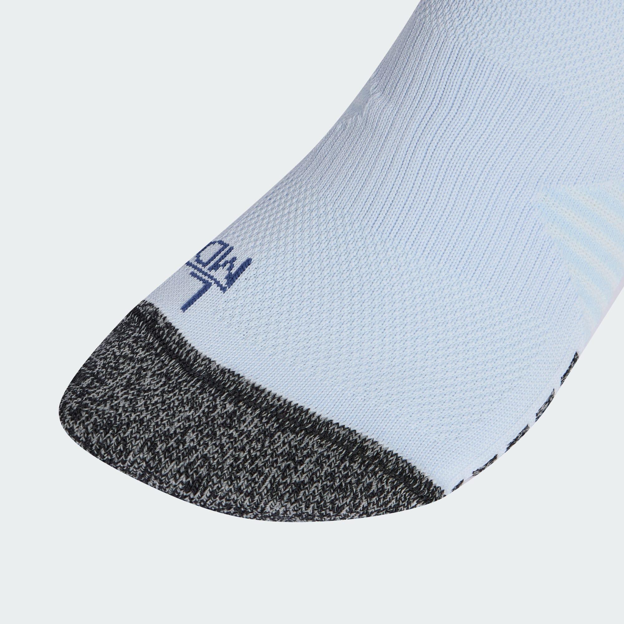 Ajax 26/27 Matchsocken 2/4
