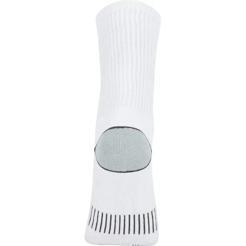 Calze Endurance Hoope (x3) 4/4