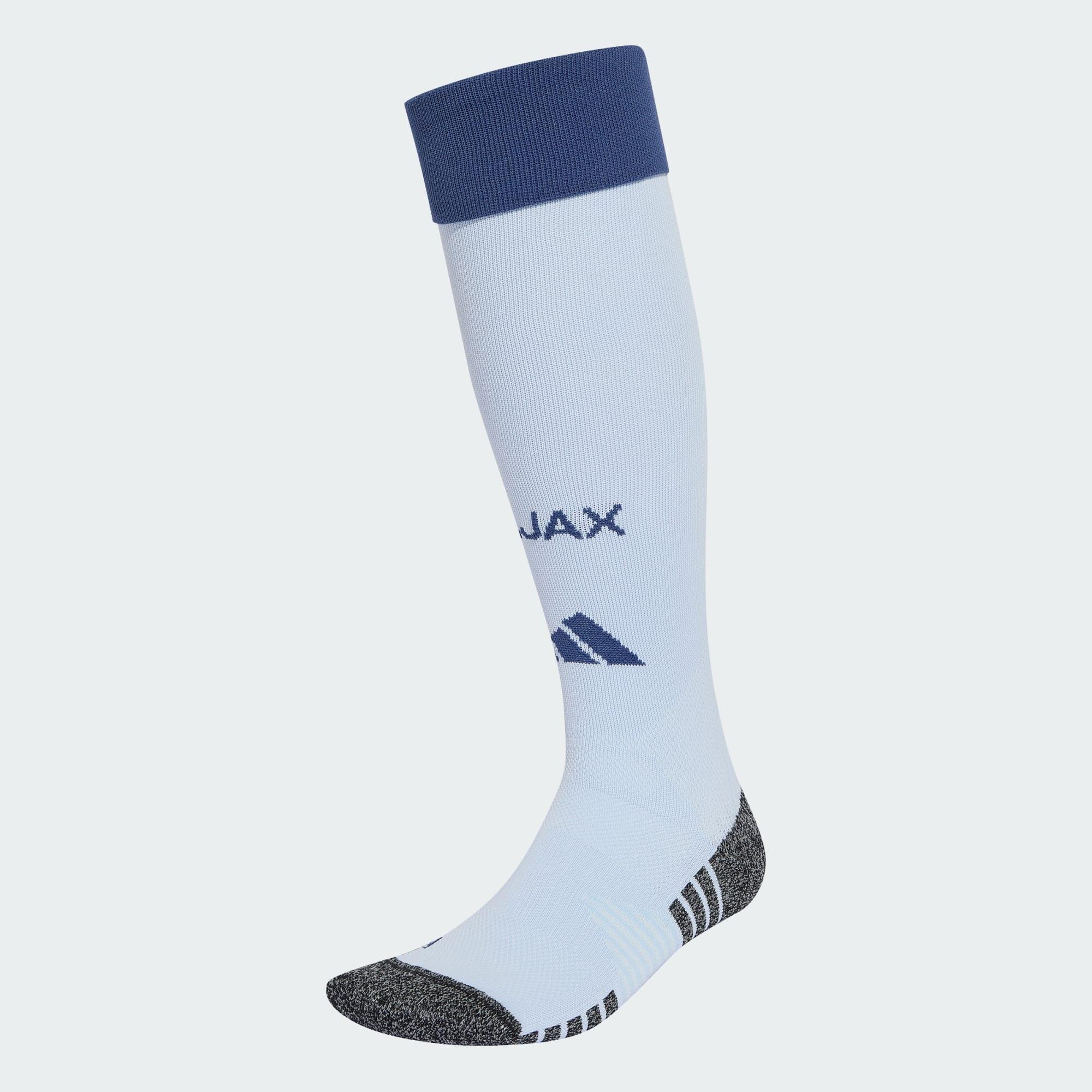Ajax 26/27 Matchsocken 4/4