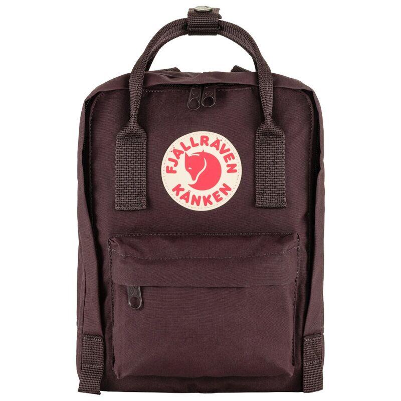 FJALLRAVEN picture