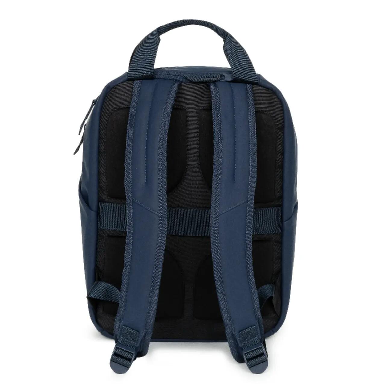 Mochila Eastpak Tecum 3/7