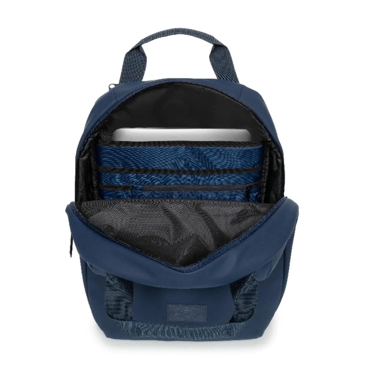 Mochila Eastpak Tecum 2/7