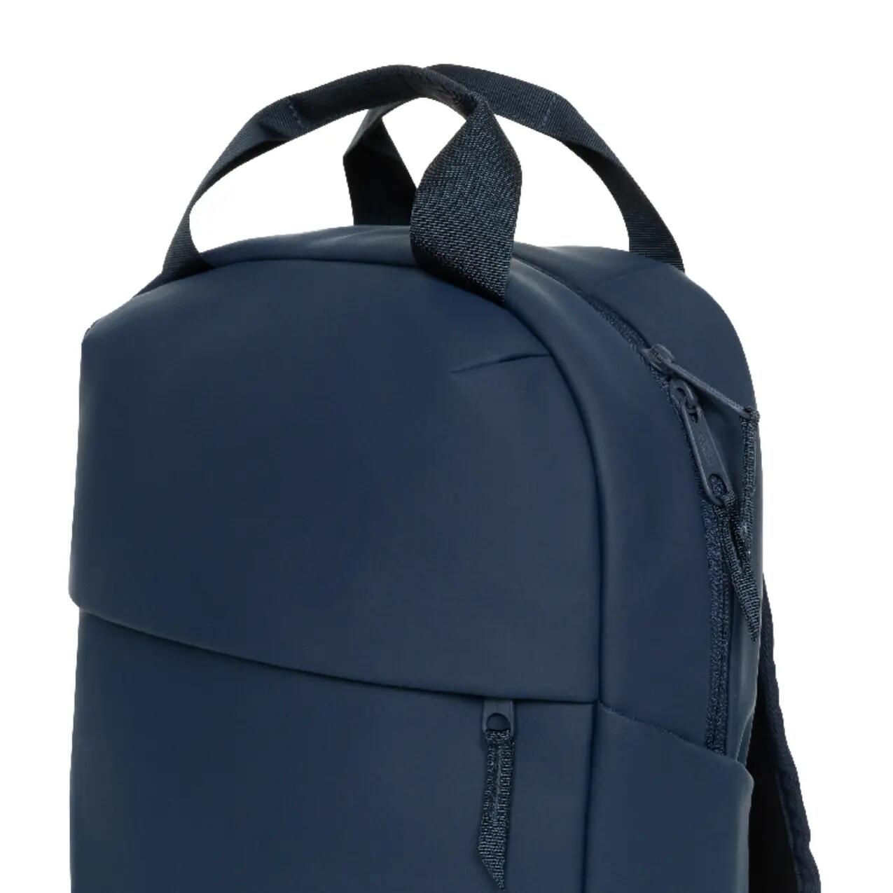 Mochila Eastpak Tecum 5/7