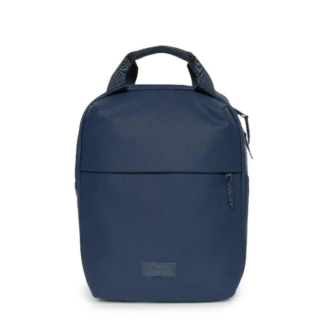 Backpack Eastpak Tecum