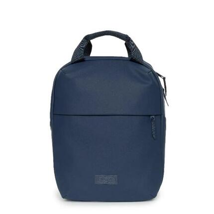 Sac à dos Eastpak Tecum