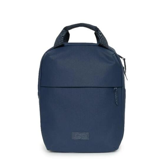 Sac à dos Eastpak Tecum