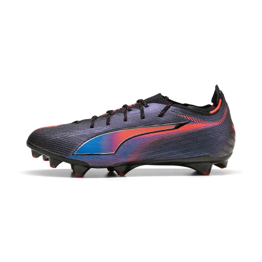 Football boots Puma Ultra 6 FG