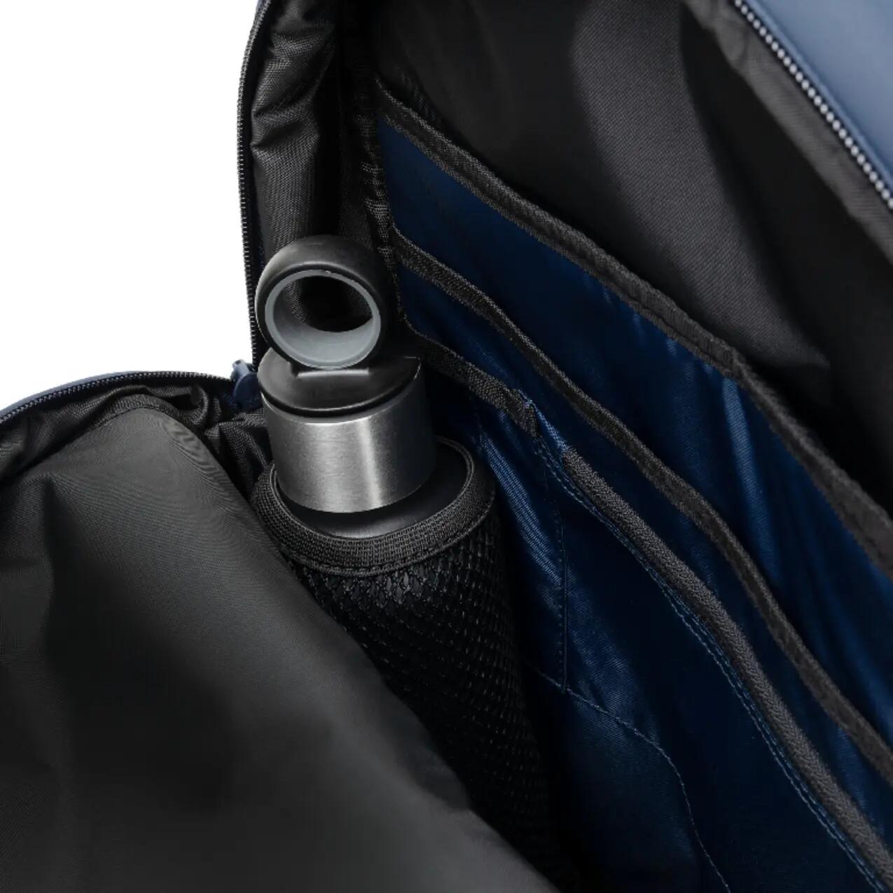 Mochila Eastpak Tecum 7/7