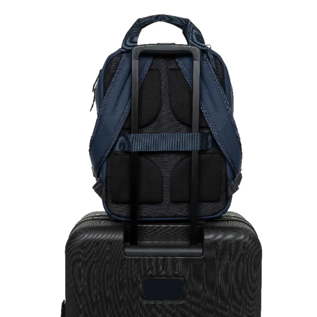 Mochila Eastpak Tecum 4/7