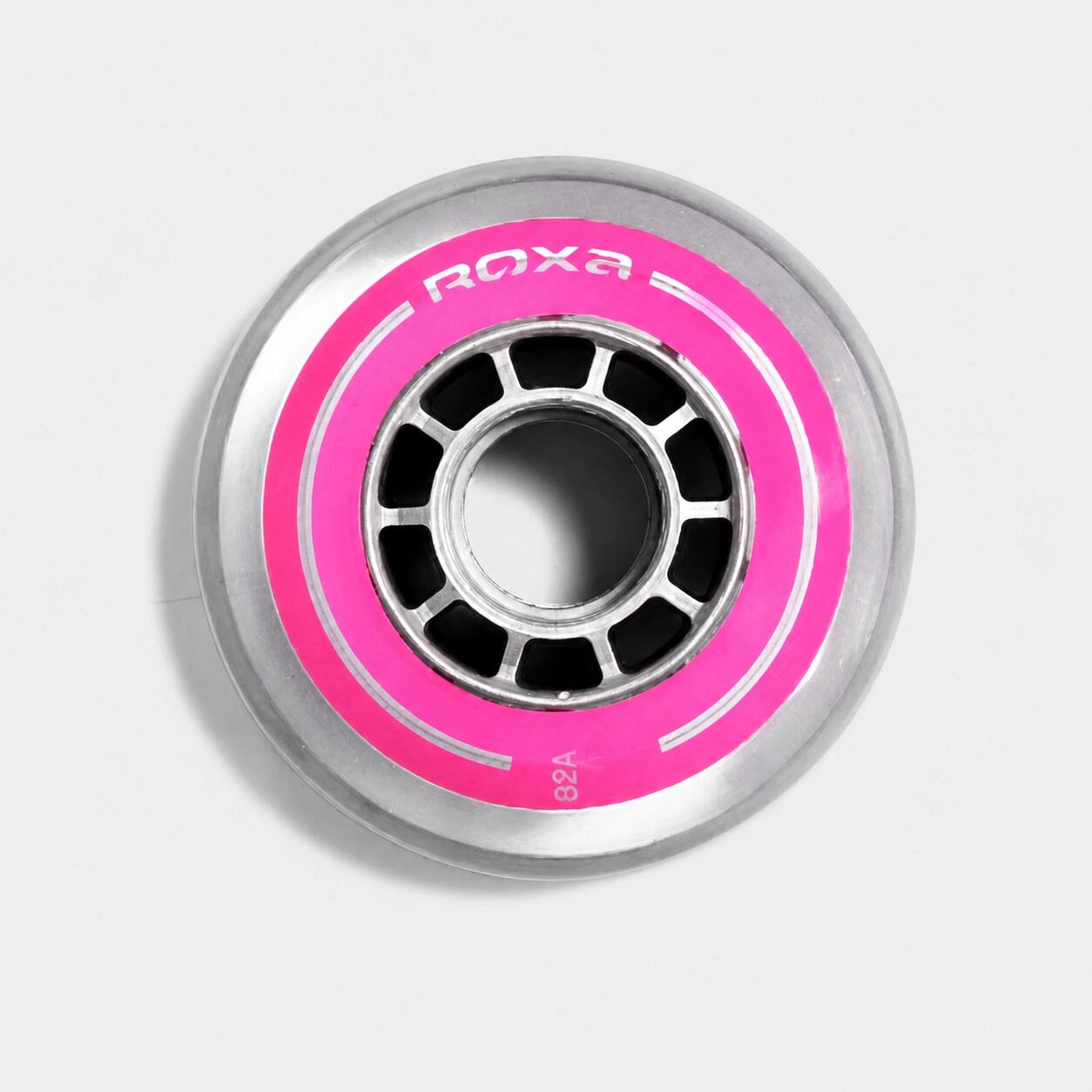 ROXA picture